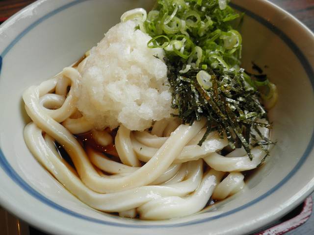 c0118393_15174562.jpg
