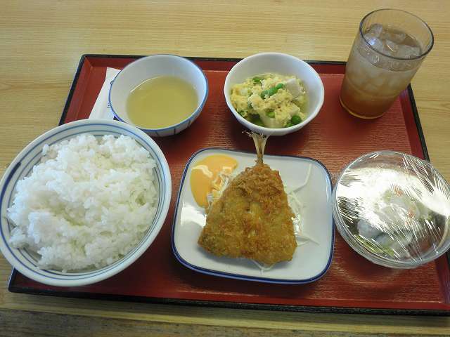 c0118393_16394525.jpg