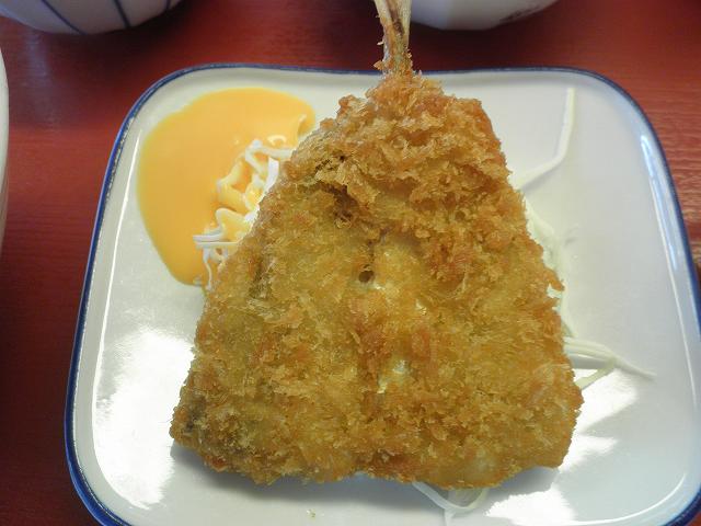 c0118393_16404767.jpg