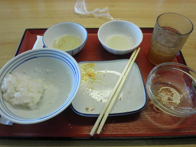 c0118393_16483885.jpg