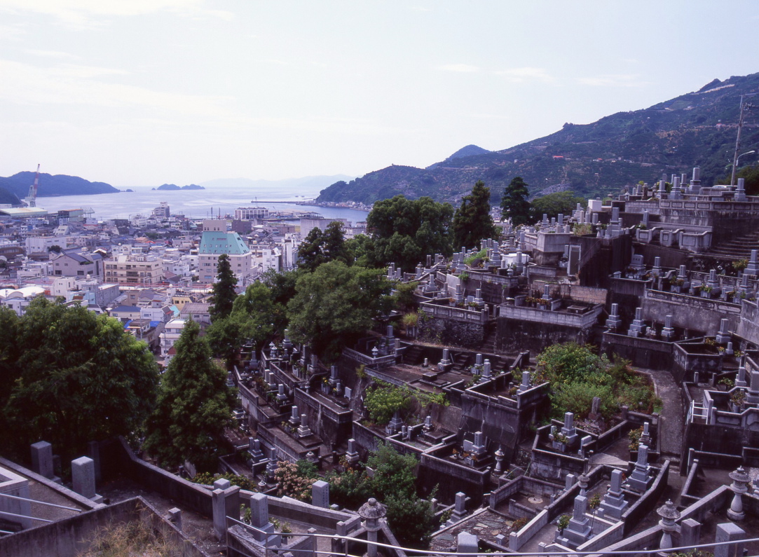 d0136496_21221913.jpg
