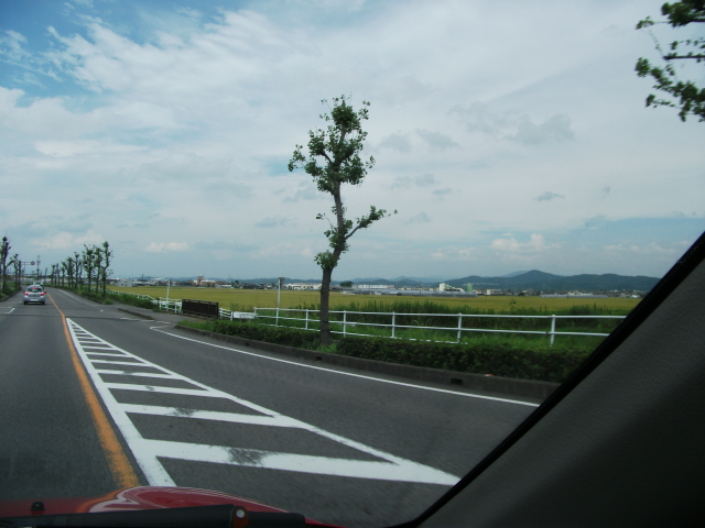 a0194797_15315562.jpg