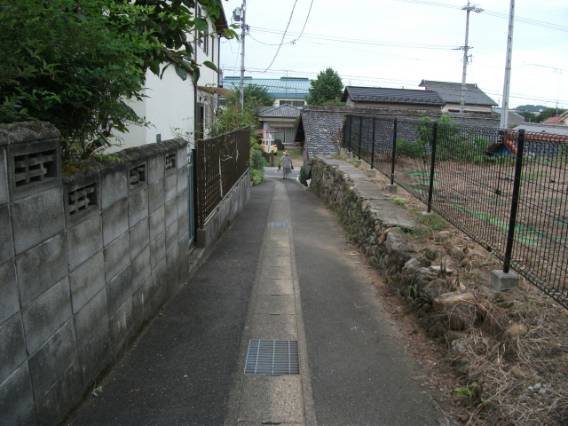 a0194797_1531719.jpg