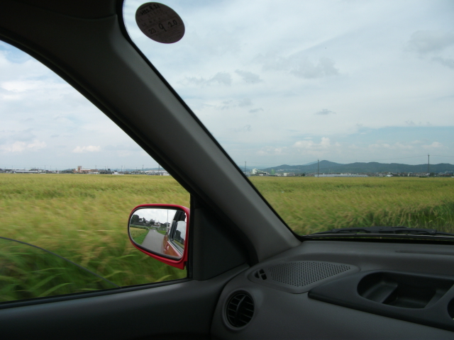 a0194797_15321168.jpg