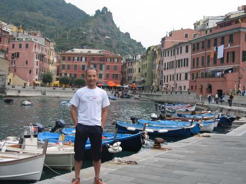 d0220598_140251.jpg