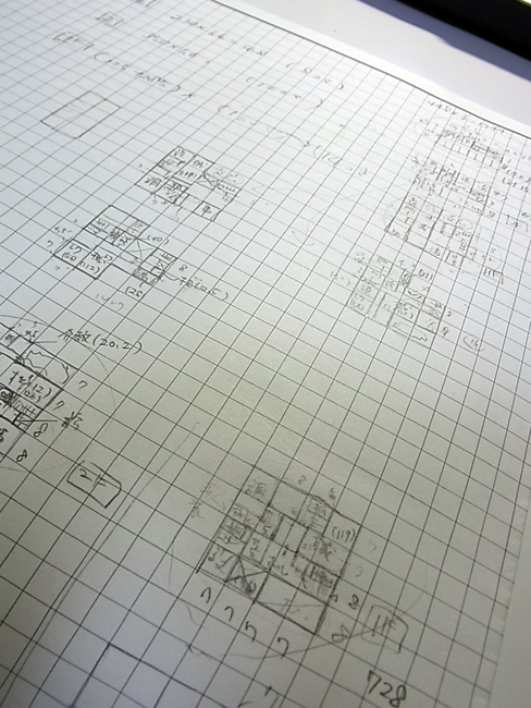 スタッフの設計製図現状報告_b0186200_22213989.jpg