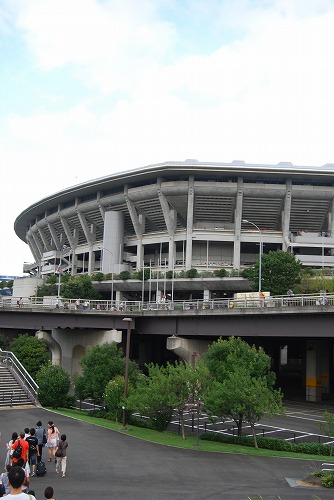 c0124100_23524450.jpg