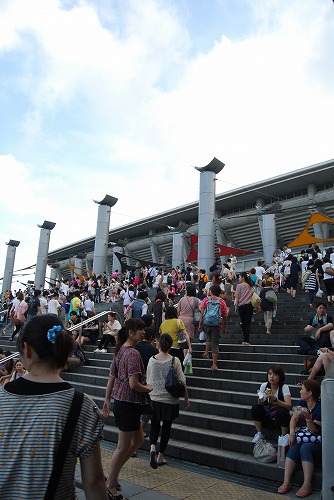 c0124100_23525657.jpg