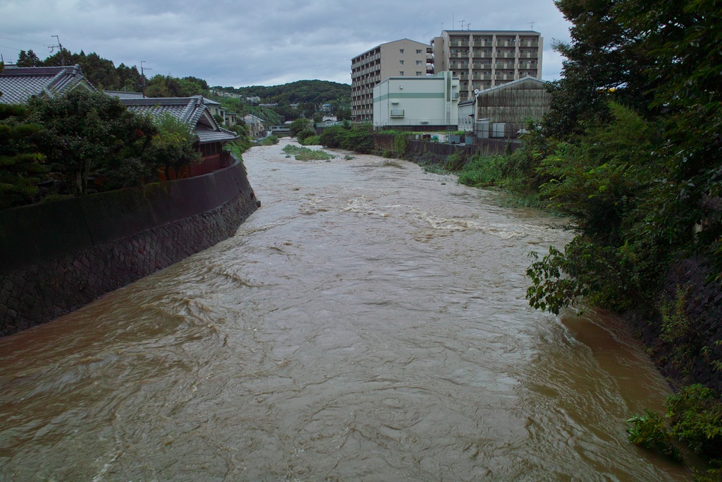 b0138101_20151241.jpg