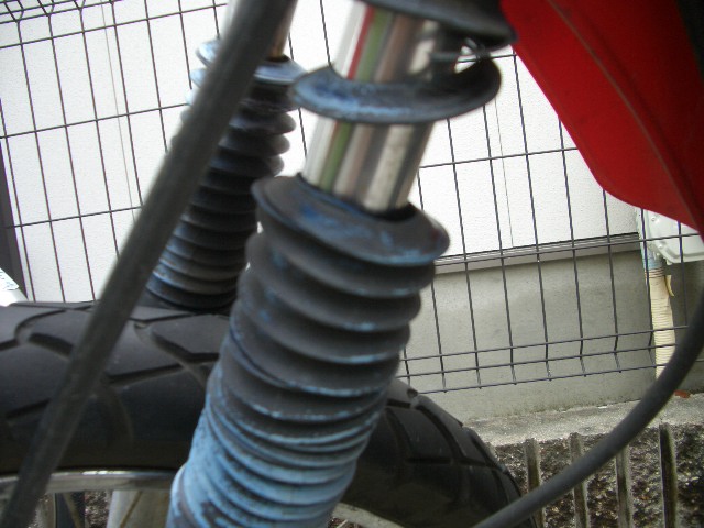 c0029901_11475637.jpg