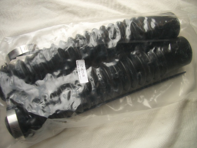 c0029901_11483964.jpg
