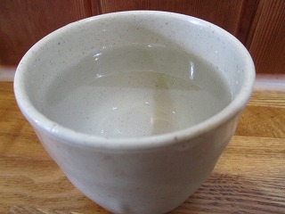 アラキ_d0217901_11355141.jpg