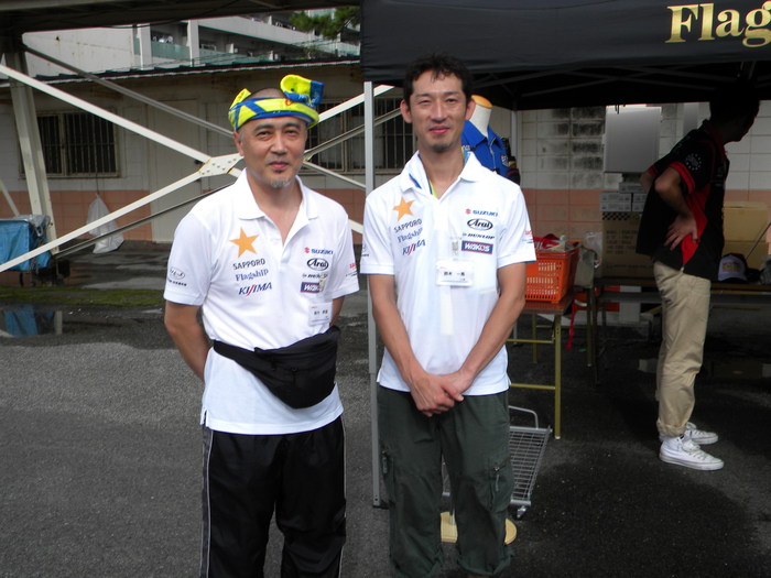 船橋オートファン感謝祭2011_e0080201_1612942.jpg