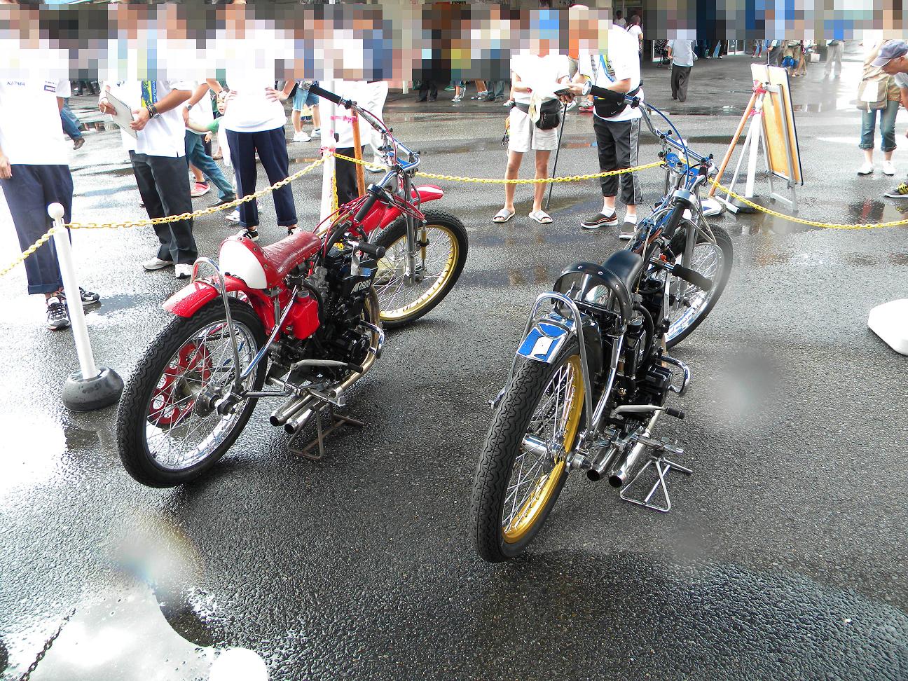 船橋オートファン感謝祭2011_e0080201_16152973.jpg