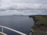 b0088002_15481067.gif