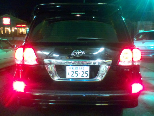 b0127002_21331650.jpg