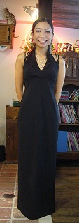 クールなヘアーメイク_a0123703_1439611.jpg