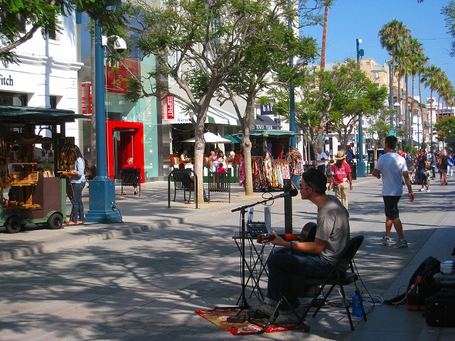 b0190603_1436946.jpg