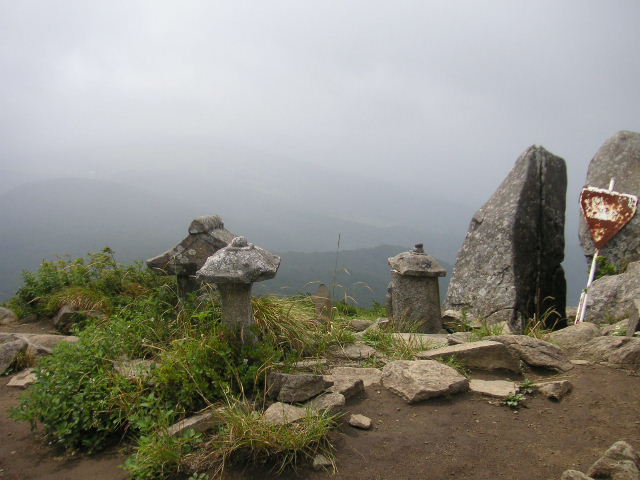 e0192203_12403016.jpg