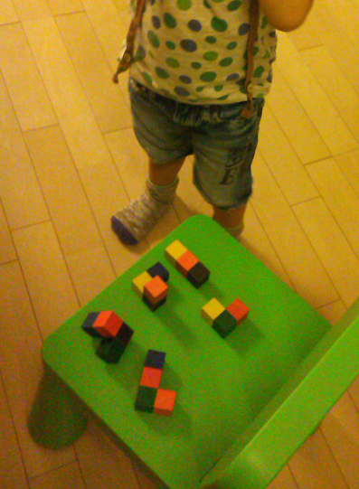 c0205304_20414262.jpg