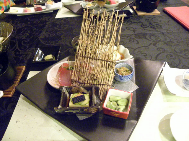 f0224506_21501499.jpg