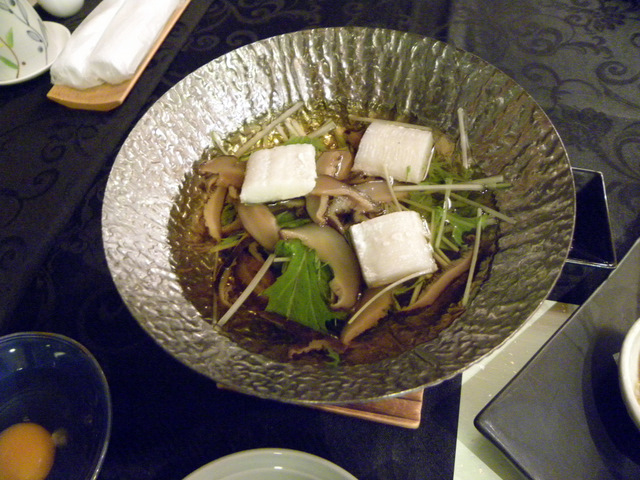 f0224506_21523466.jpg