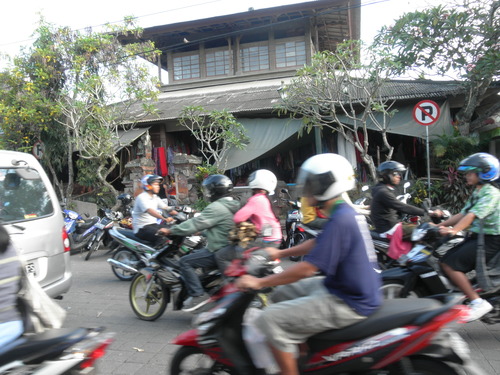 e0187908_161827.jpg