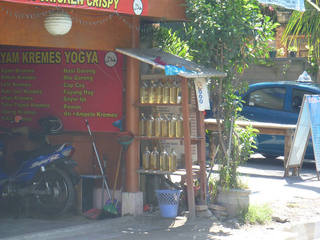 e0187908_1661070.jpg