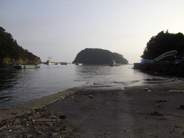 b0219510_22582779.jpg