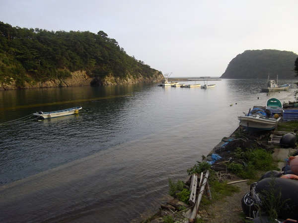 b0219510_22583417.jpg