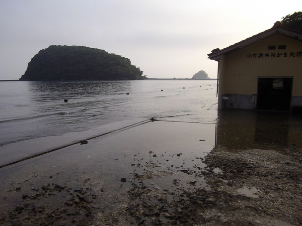 b0219510_22584832.jpg