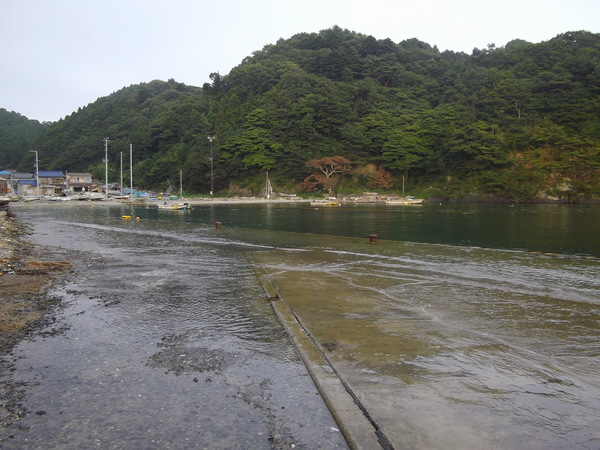 b0219510_2259963.jpg
