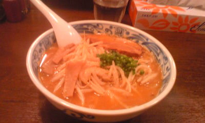 b0150911_8333459.jpg