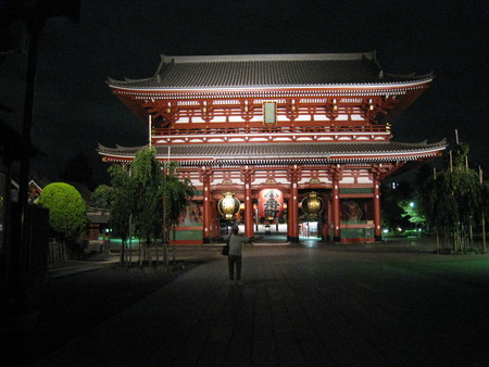 d0164411_17165939.jpg