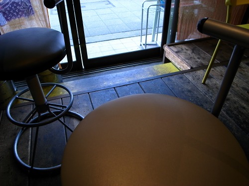 e0145711_126564.jpg