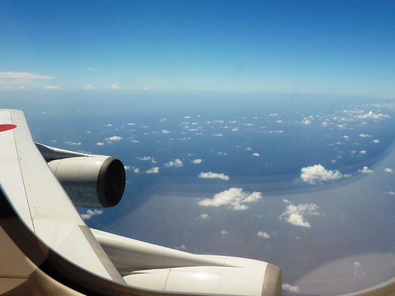 b0057612_17391145.jpg