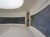 b0081313_21385047.jpg