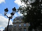 b0081313_2156840.jpg