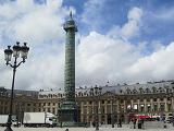 b0081313_2158851.jpg