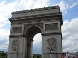 b0081313_22371924.jpg