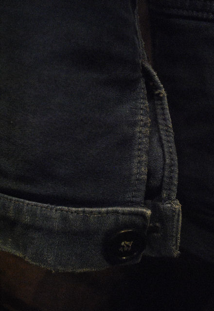 b0198313_16930100.jpg