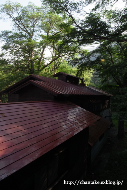 c0189013_7392496.jpg