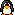 d0240514_12421974.gif