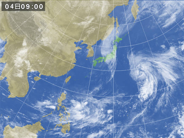 d0240514_1281567.jpg
