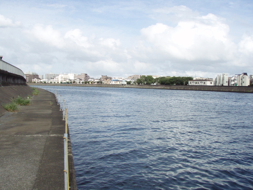 b0121015_21444643.jpg