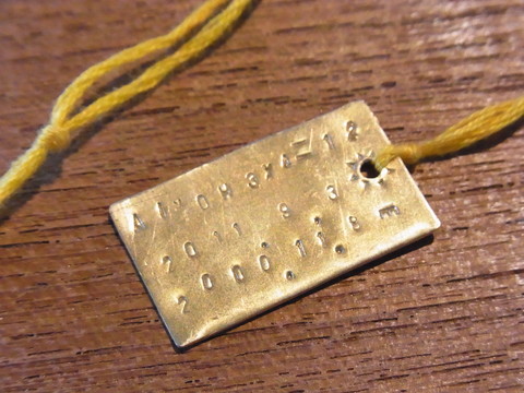 d0231818_20414315.jpg