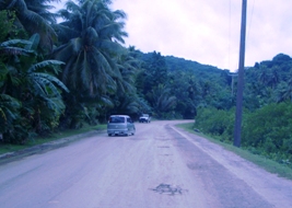ヤップ的道路走行法_a0043520_2243551.jpg