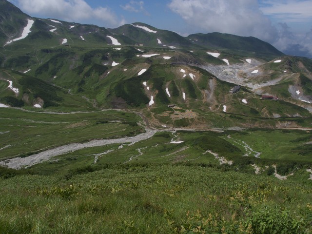 夏の思い出1_d0177220_10473085.jpg
