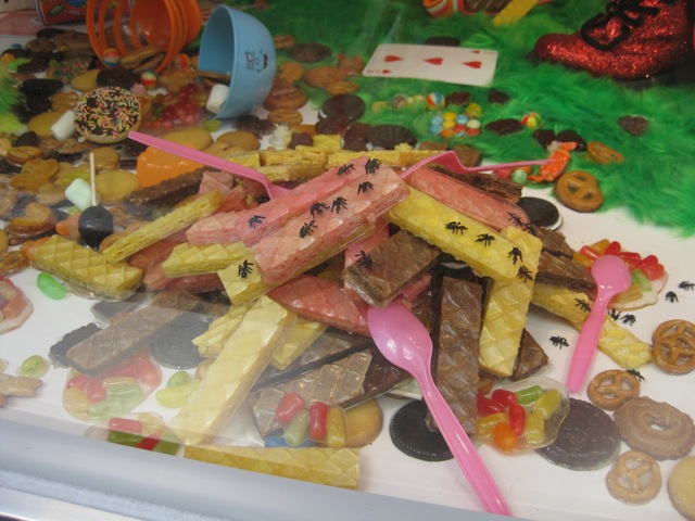 f0051220_20102129.jpg