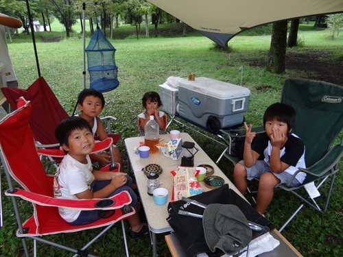 f0198620_21585286.jpg